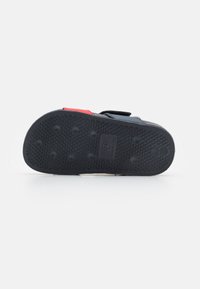 Tommy Hilfiger JOEL - Sandały