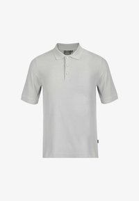 Unausgewählt, gris fonce