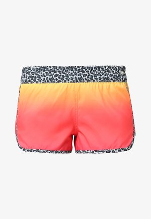 Badeshorts damen blau - Die preiswertesten Badeshorts damen blau im Überblick