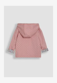 Unausgewählt, pink bunny