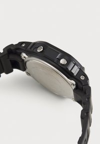 G-SHOCK UNISEX - Montre à affichage digital - schwarz