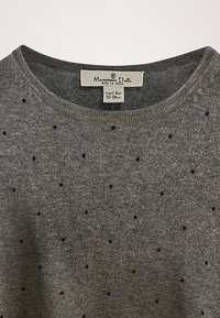 Massimo Dutti Sweter