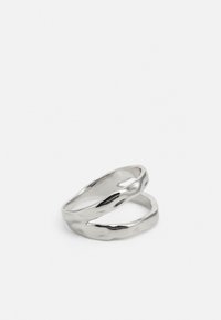 Jane Kønig BREAKUP  - Ringe - silver