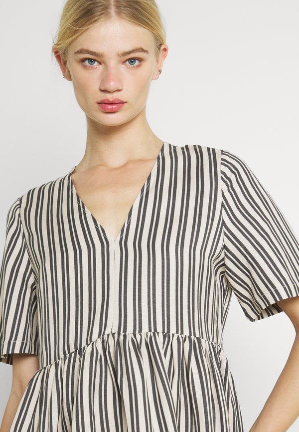 MABEL DRESS - Day dress4