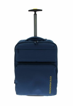 Tagesrucksack - dress blue