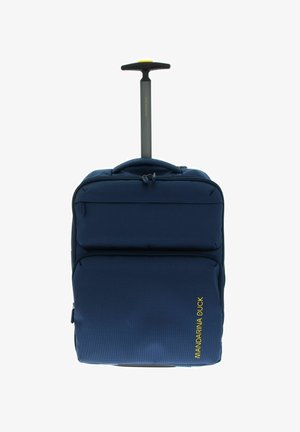 Mandarina Duck Tagesrucksack - dress blue