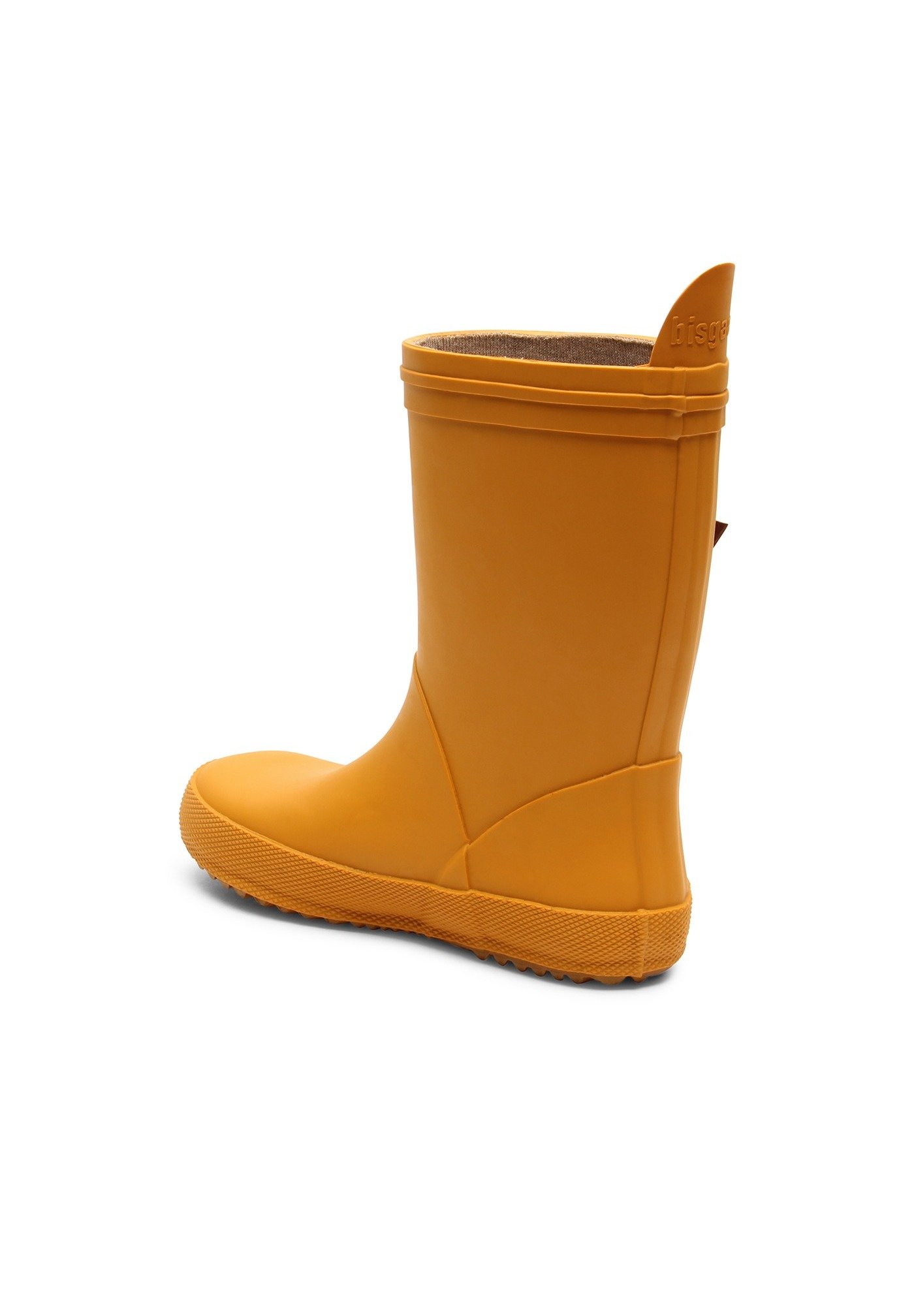 Bisgaard SCANDINAVIA UNISEX - Wellies 