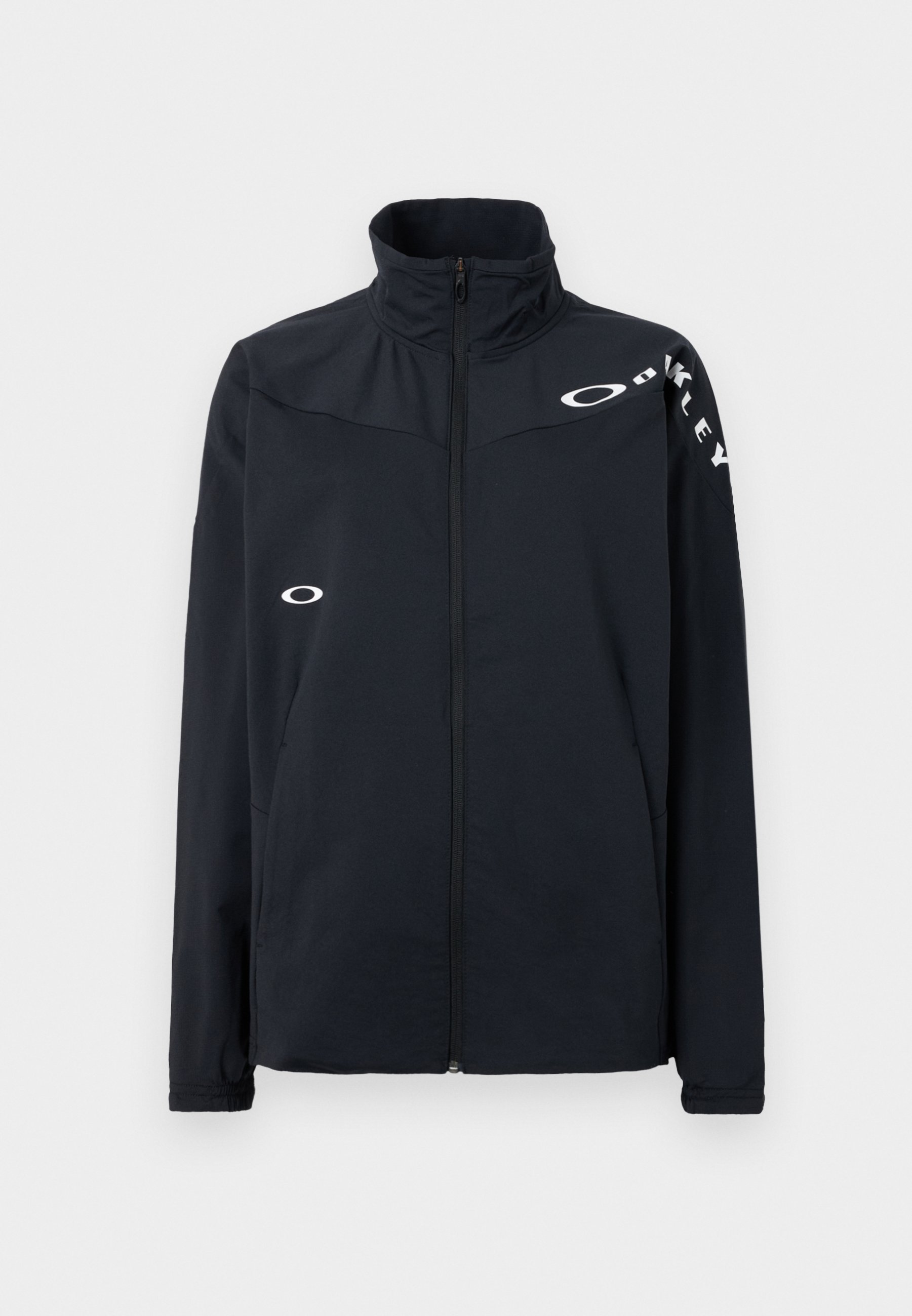 【新品未使用】Oakley Water Jacket jet black Oakley Water jacket, Jet Black w/ Black Iridium | Varuste.net English