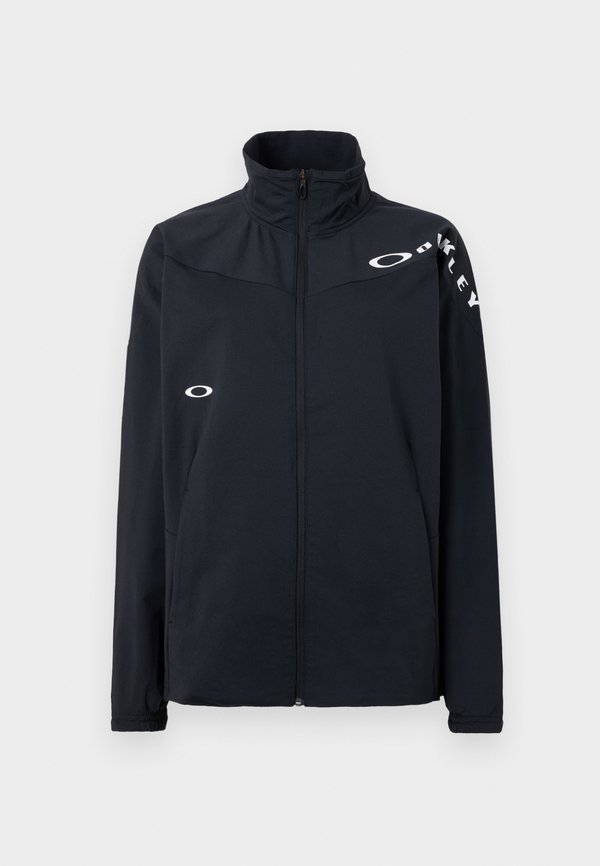 ENHANCE TECH - Waterproof jacket3