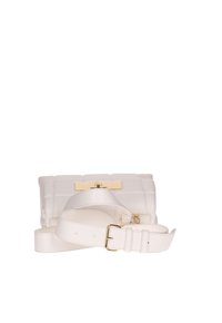 Love Moschino Borsa a tracolla - bianco