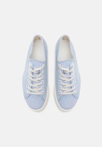 Paul Green Sneakers basse - xenon