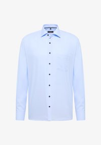 Selezionato, himmelblau