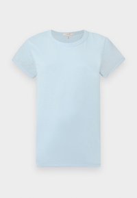 Sélectionné, raindrop