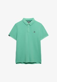 No seleccionado, spring bud green