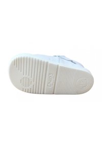 Crio's RESPETUOSA - Zapatos de bebé - blanco