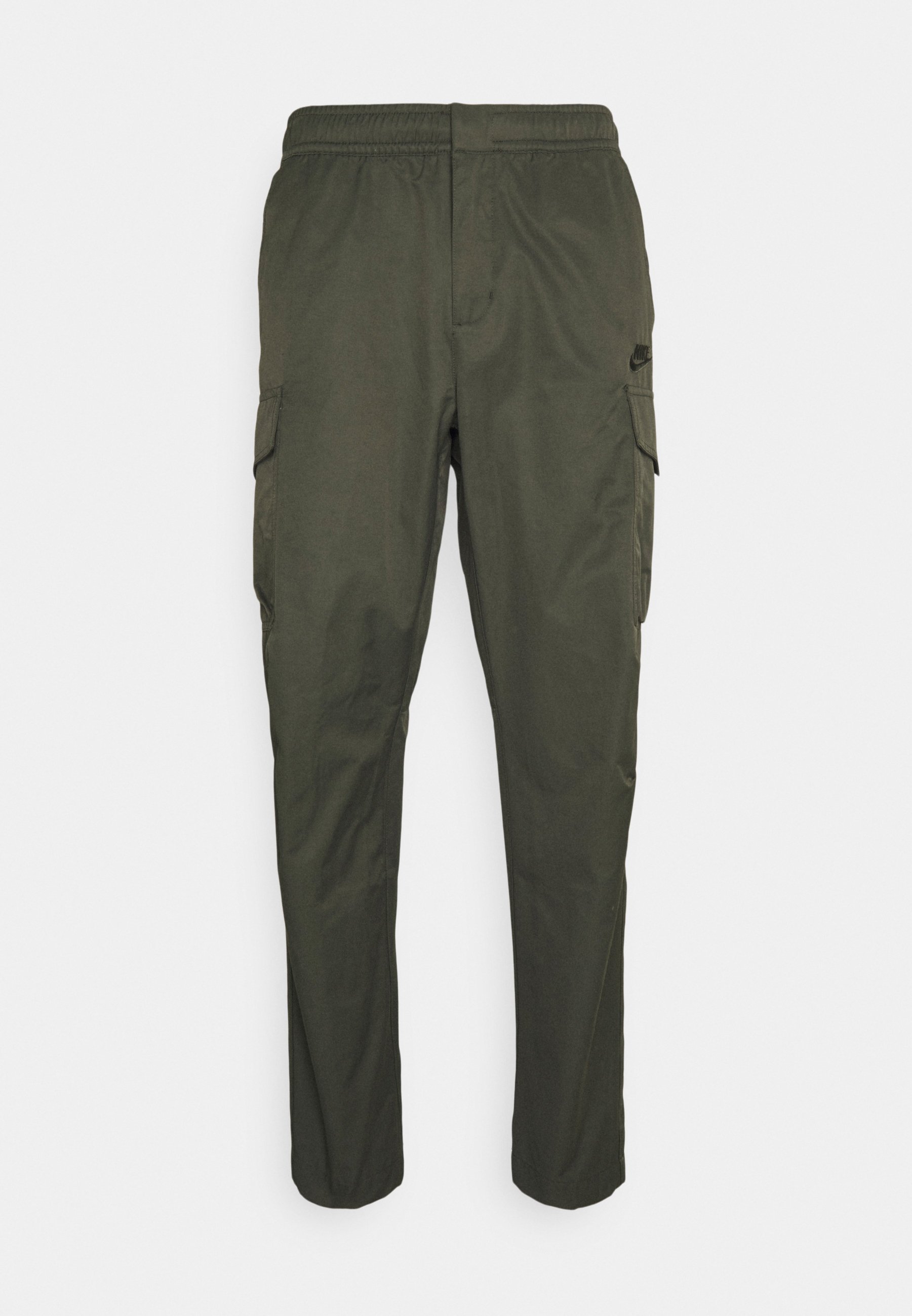 pantalon nike utility