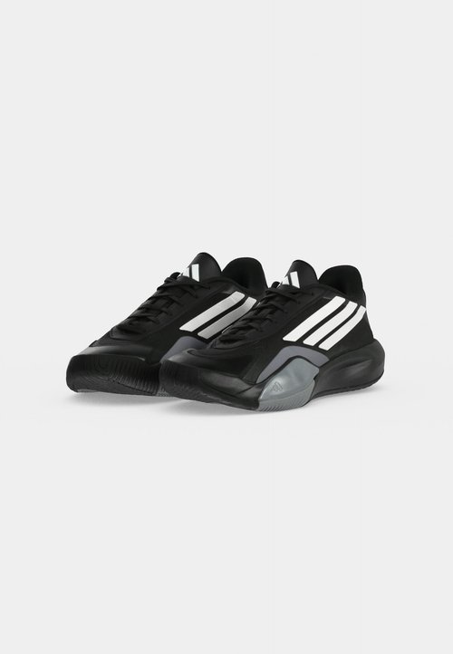 adidas Crazy Rise — photo 3