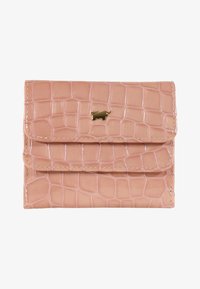 Unausgewählt, light pink