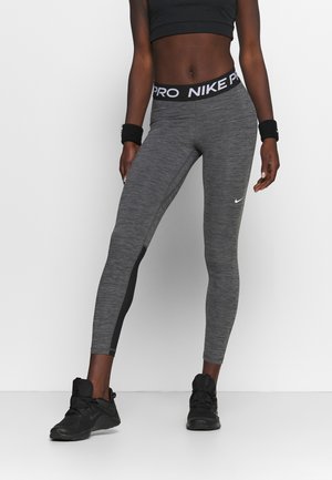 Nike Performance Tights - black