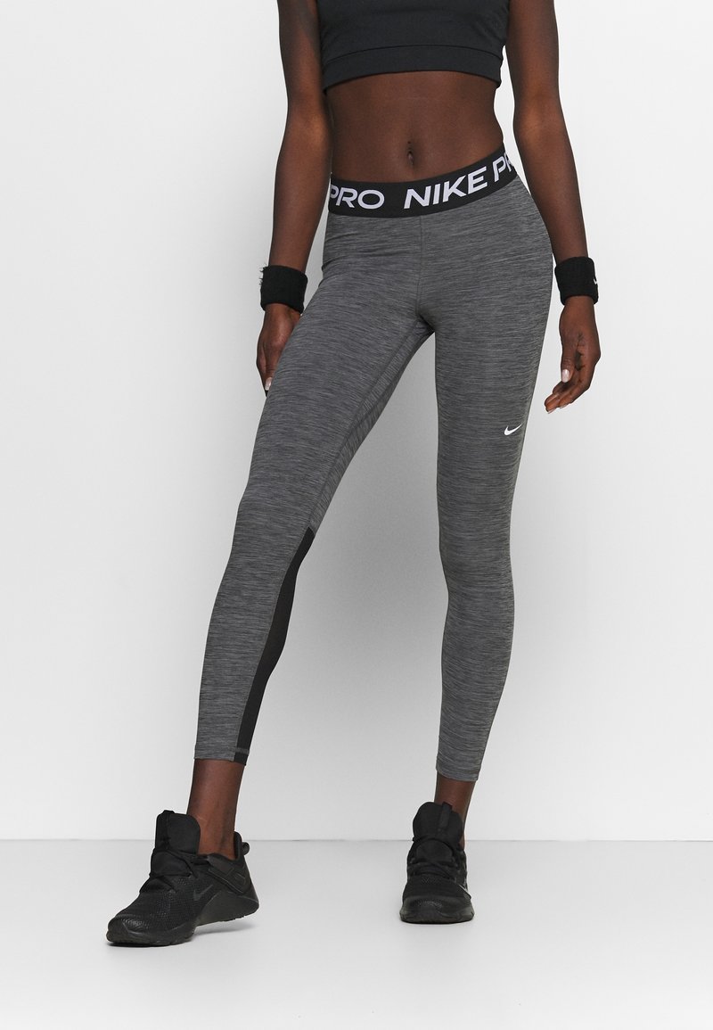 Nike Performance Leggings - black
