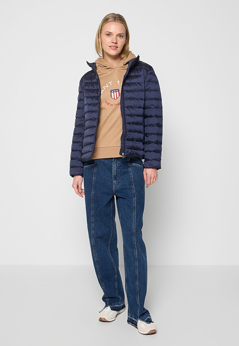 Kapuzenpullover