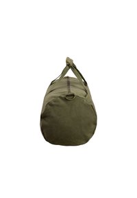 Manufaktur13 DUFFEL BAG - 24L - Reisetasche - olive / khaki