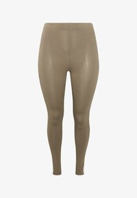 Ikke valgt, light brown