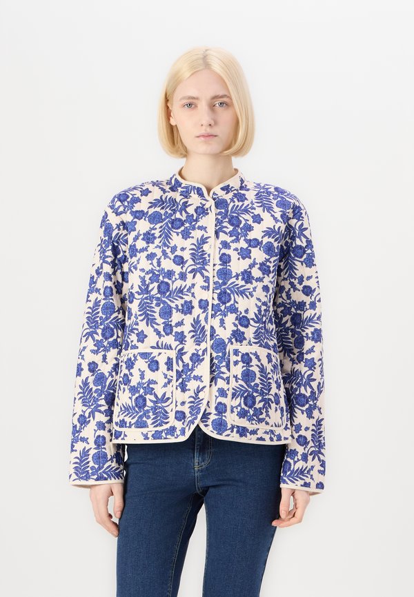 VMCLARA GA NOOS - Light jacket