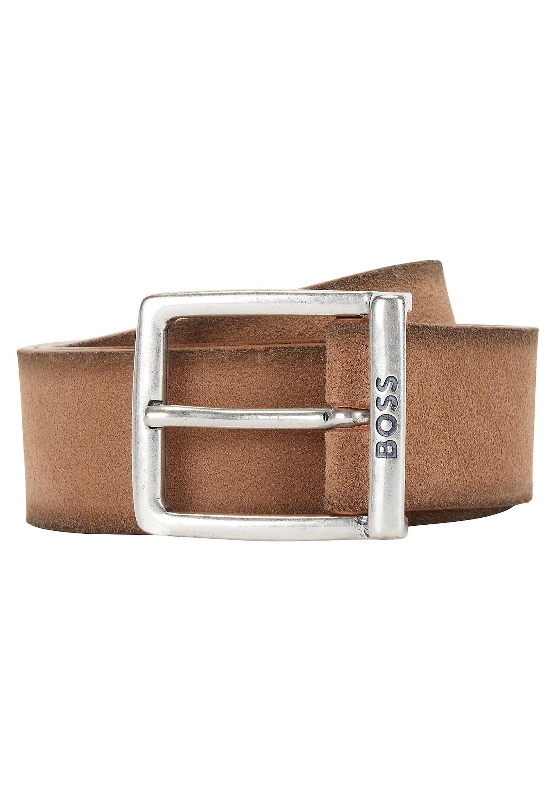heren riem hugo boss