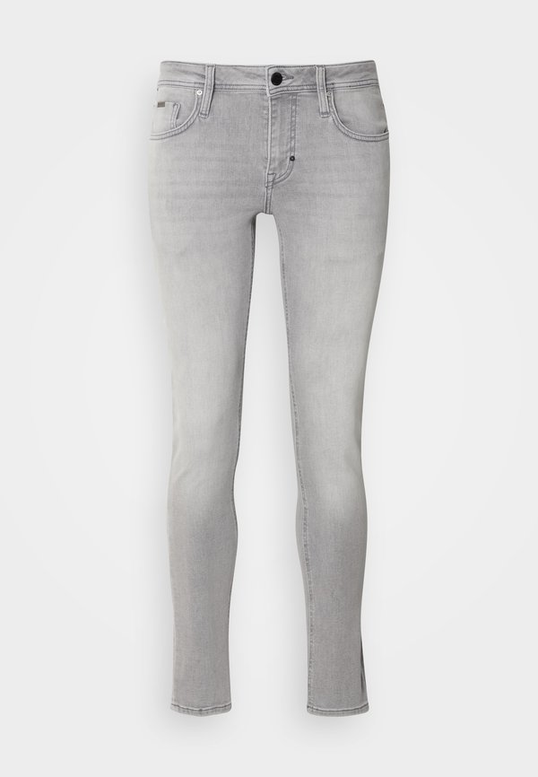 OZZY - Slim fit jeans