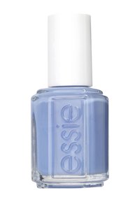 Essie - NAIL POLISH - Nagellack - 94 lapiz of luxury Thumbnail-Bild 1