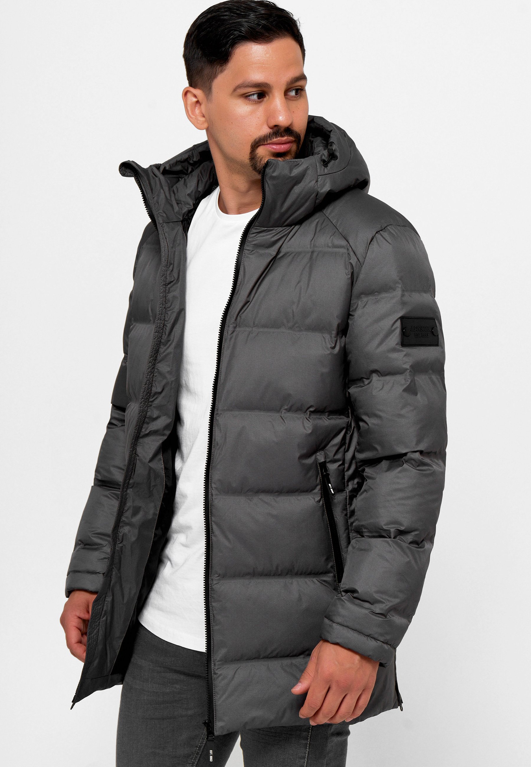 Veste indicode jeans Clearance