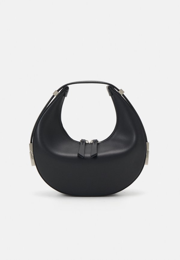 TONI MINI - Handbag3