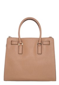 MICHAEL Michael Kors Torebka