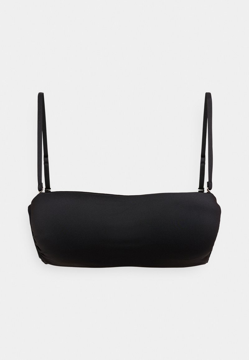 Top de bikini