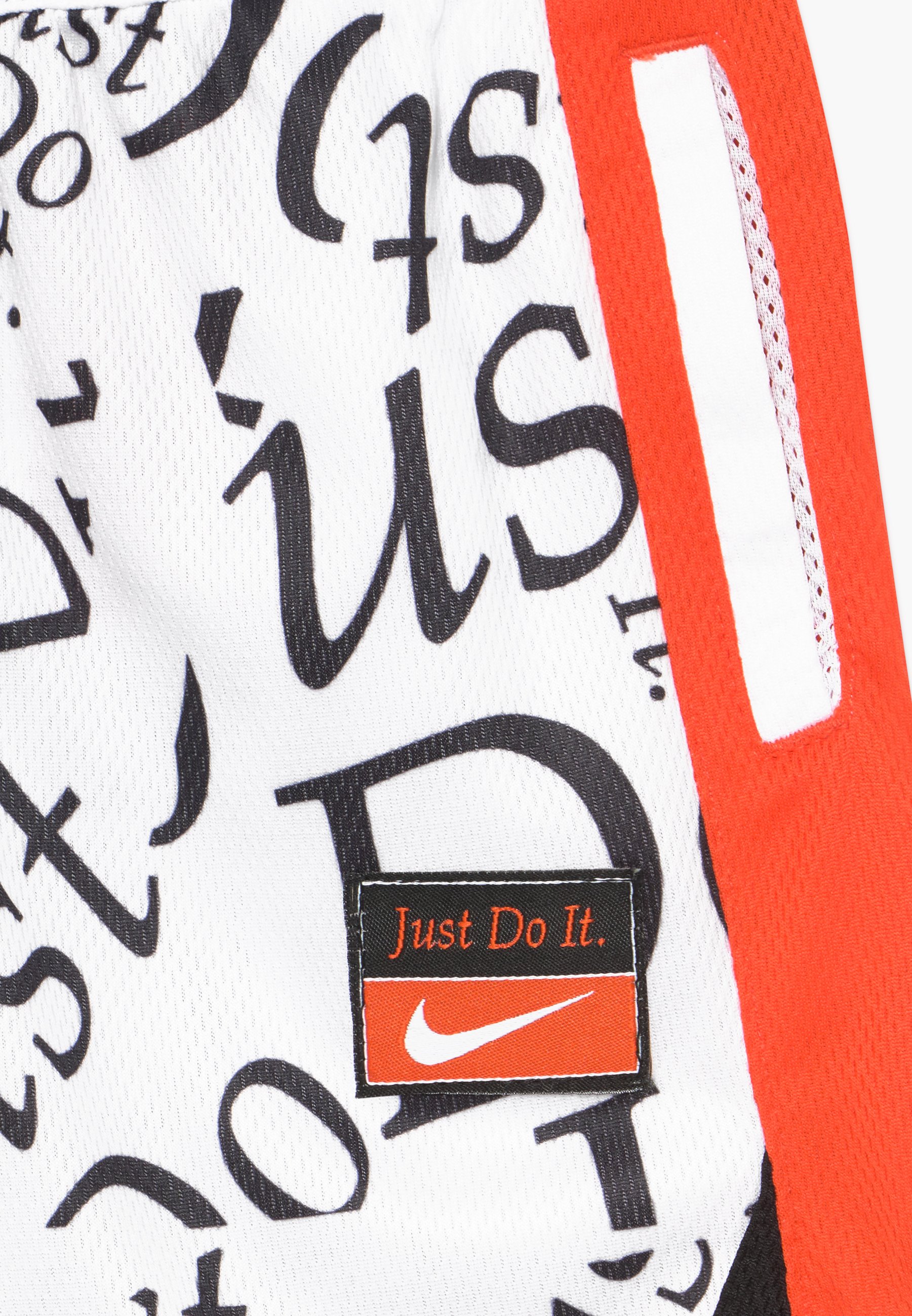 nike sportswear elite energy