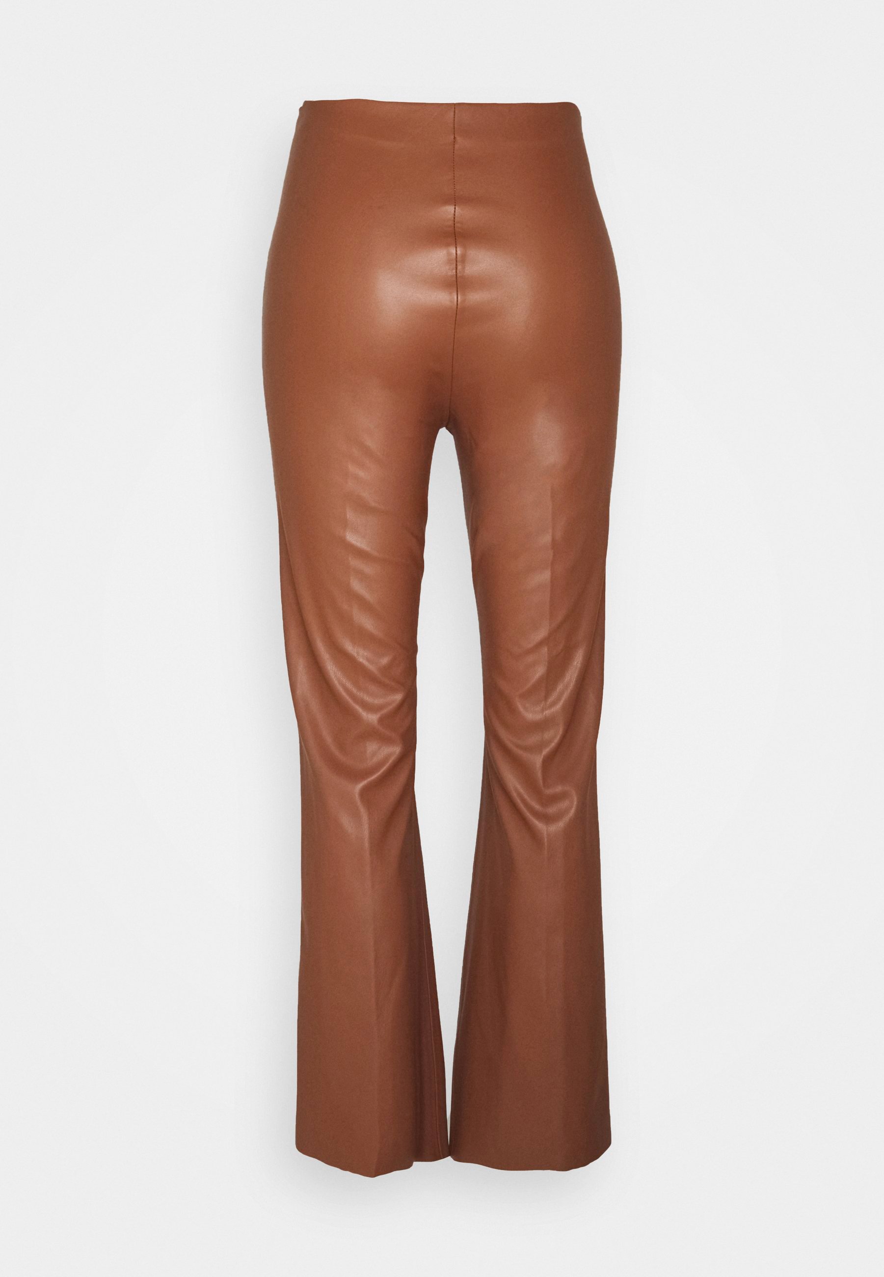 Donna KAYLEE KICKFLARE PANTS - Pantaloni Donna KAYLEE KICKFLARE PANTS - Pantaloni