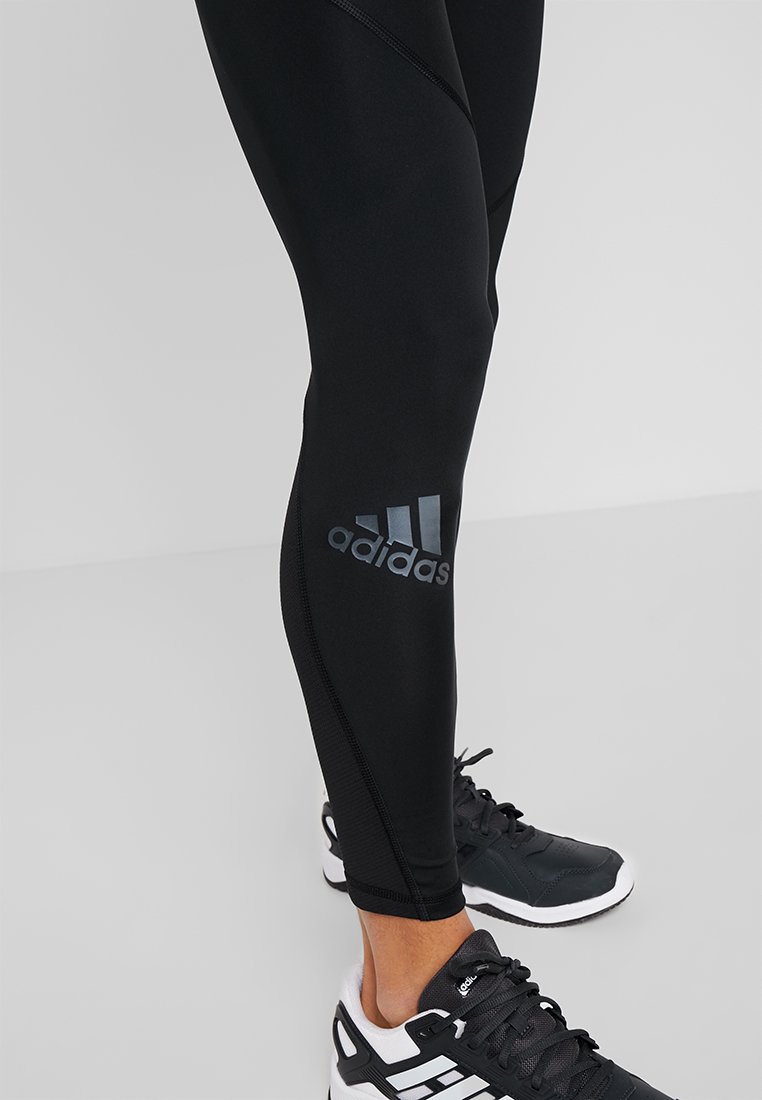 adidas alphaskin tight