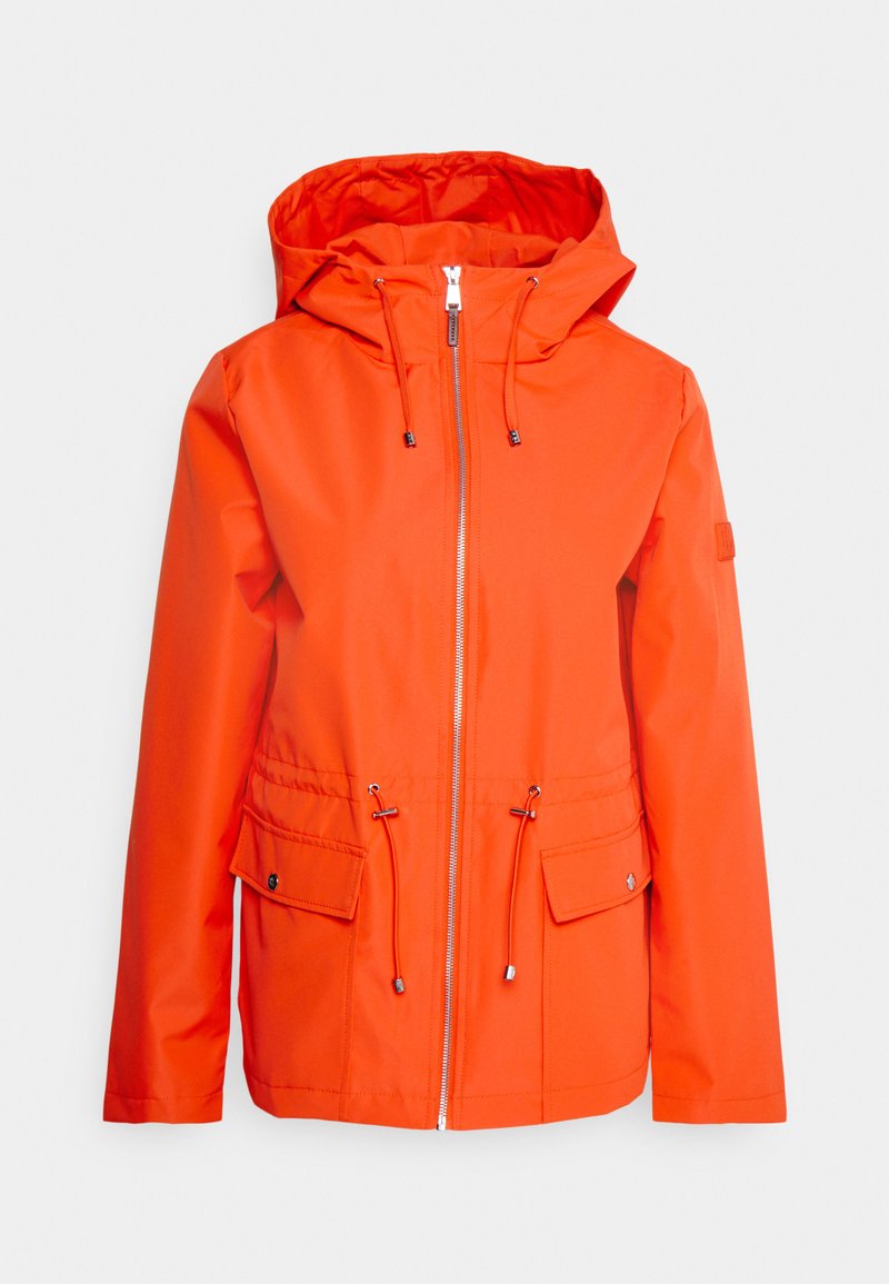 Ralph lauren ladies raincoat Clearance