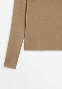 Massimo Dutti Sweter