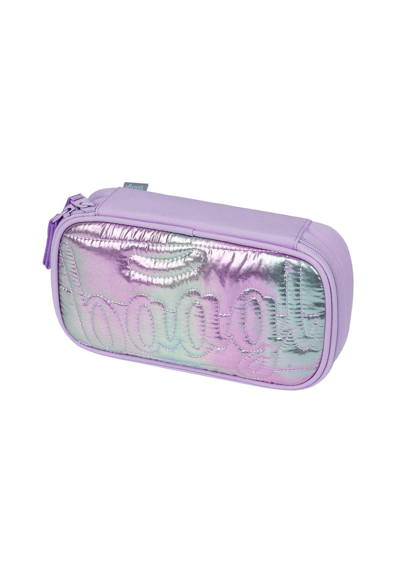 Baagl Astuccio - violett
