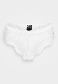 TIAH BRAZILIAN - Briefs - off white