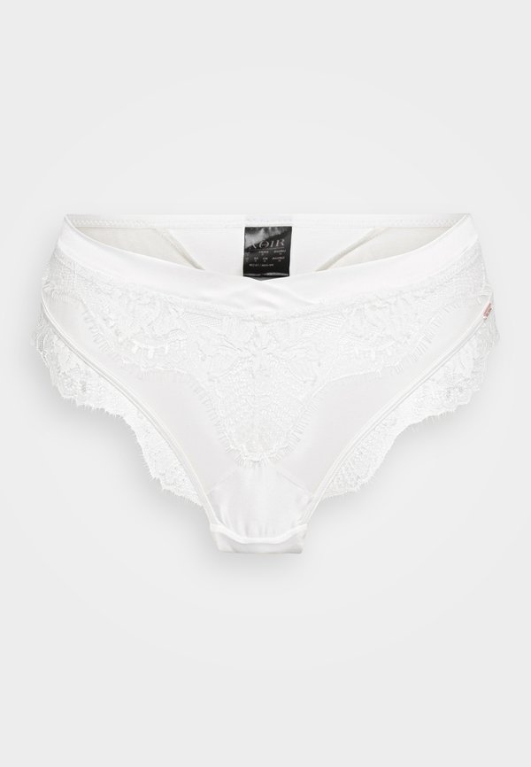 TIAH BRAZILIAN - Briefs4