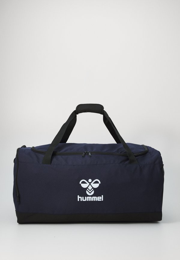 CORE 2.0 - Sports bag