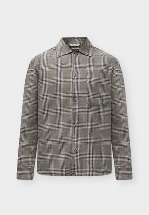 Selected, Leichte Jacke - delicioso