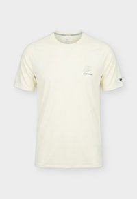 Επιλέχθηκε, coconut milk