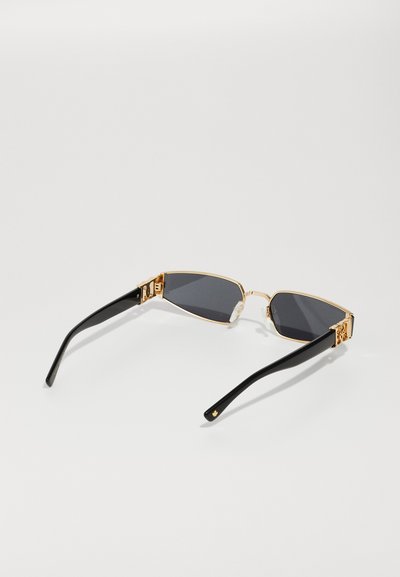 Dsquared2 UNISEX - Gafas de sol - rose gold-coloured