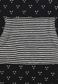 Steiff Abito in maglia - dark blue