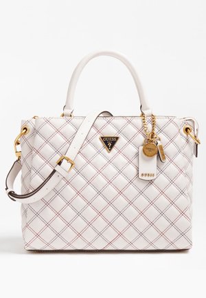 Sac à main - off-white