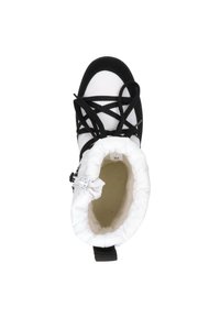 Antarctica Boots Snowboots  - wit